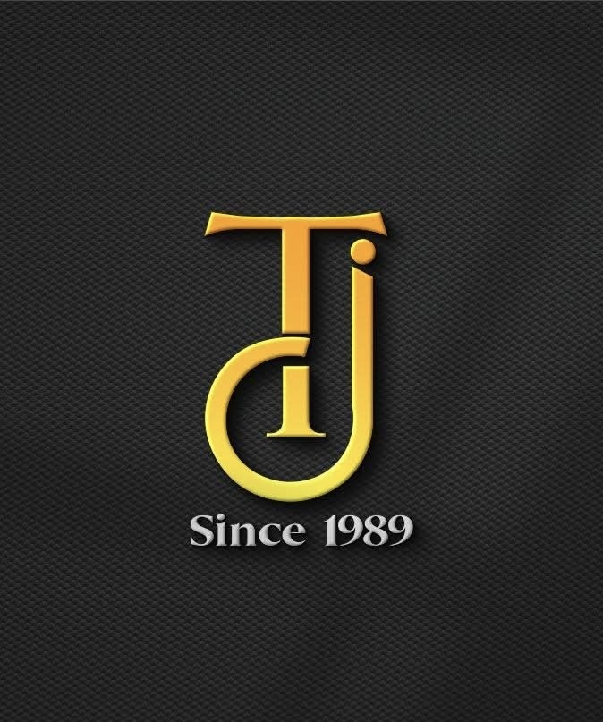 TJ
